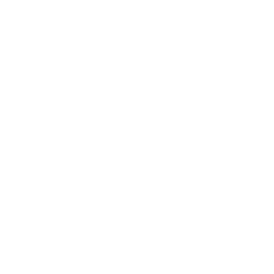 Code Collabs | Register Coding Lessons for Kids