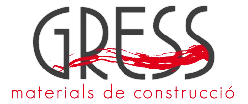 Logotipo con letras grises y rojas, incluyendo un símbolo y texto que dice "nervioso y cibernético".