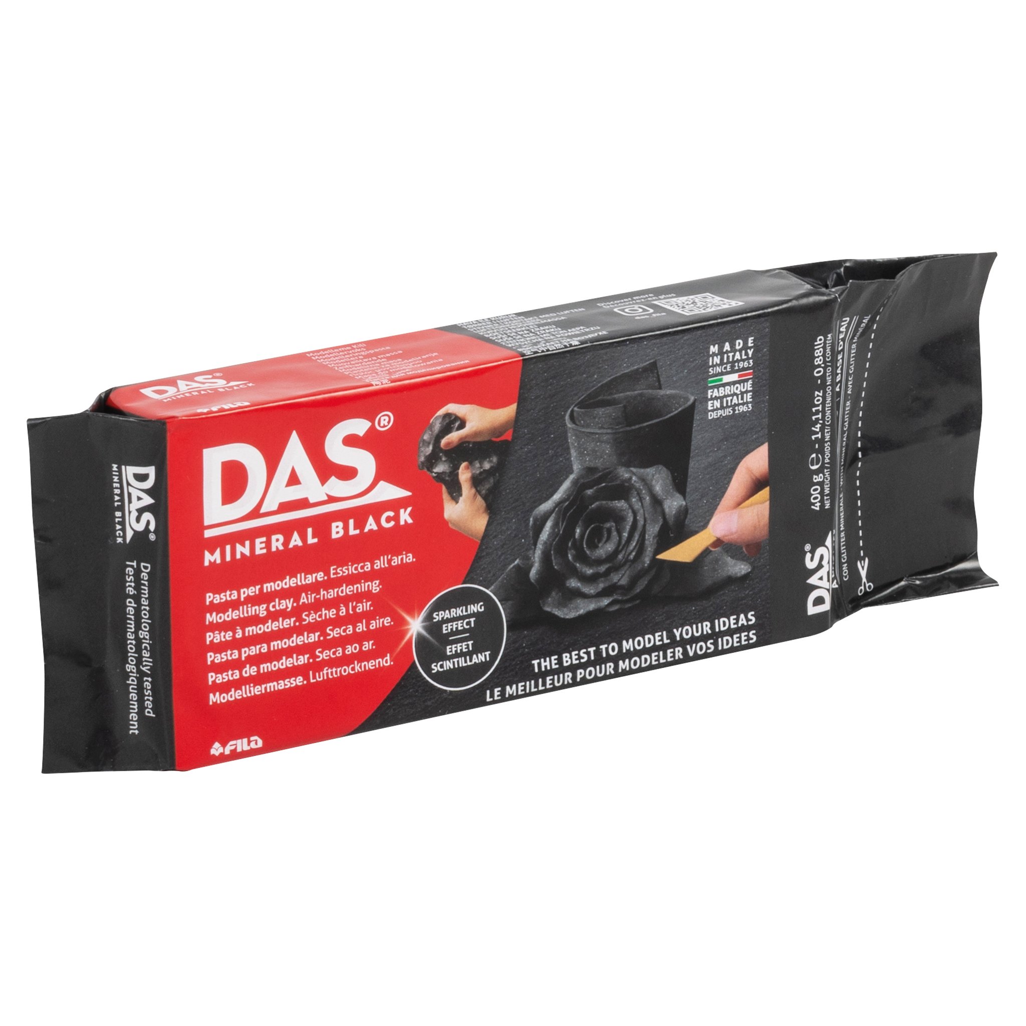 F382400_Das_Mineral_Black_8000144010851_LEFT.jpg