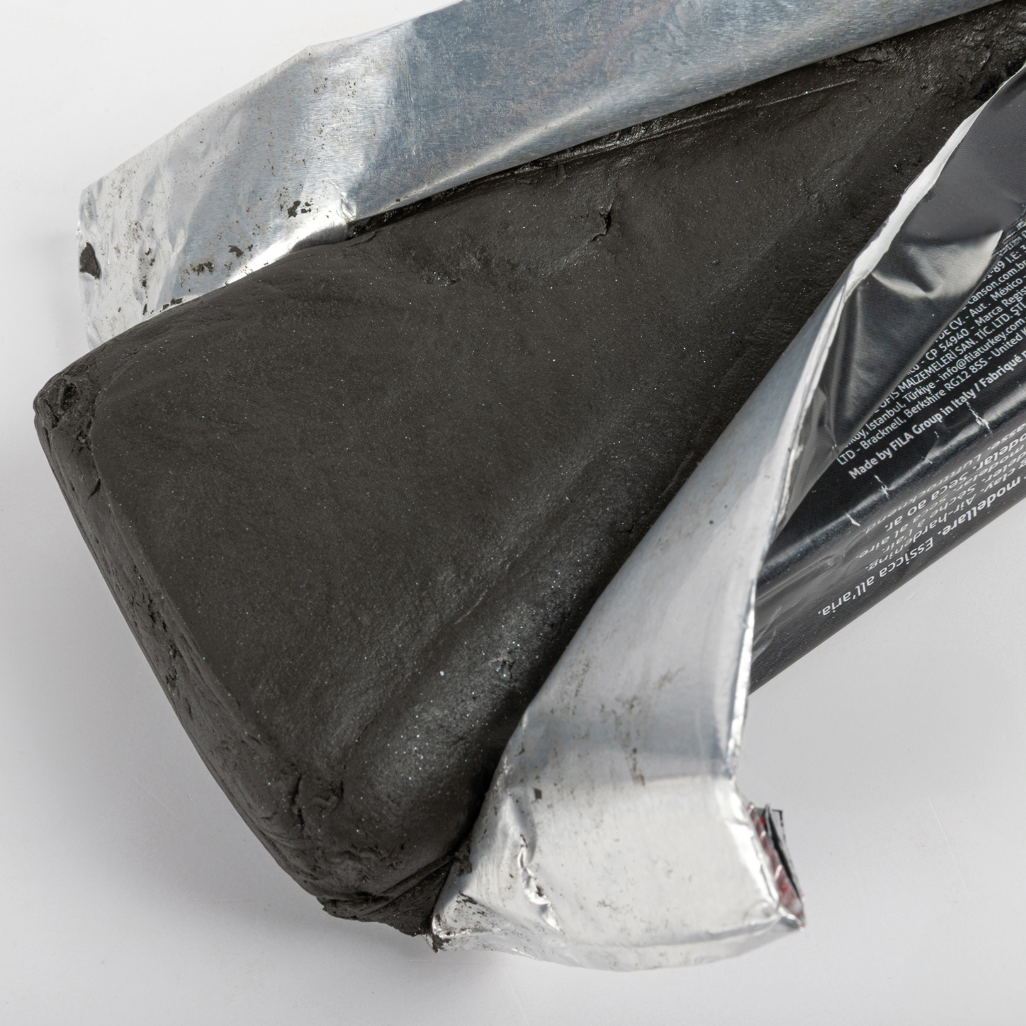 DAS Mineral Black Images (6).png