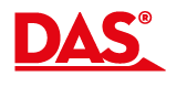 DAS