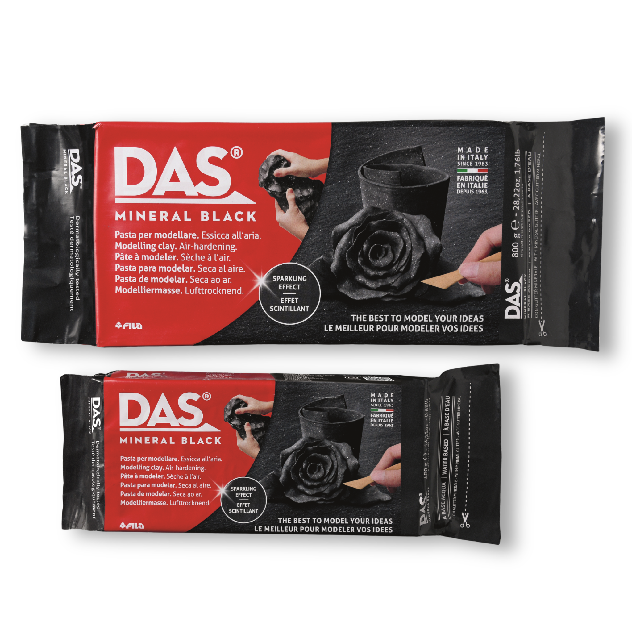 DAS Mineral Black Images (3).png