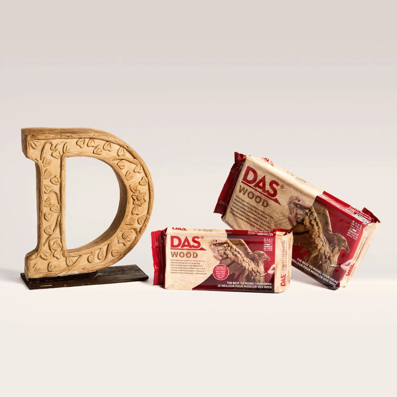 DAS_WOOD_PACK_AMAZON.jpg
