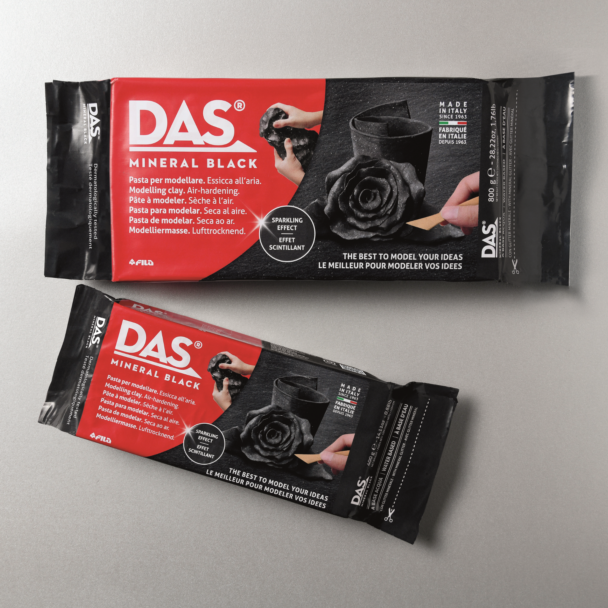 DAS Mineral Black Images (5).png