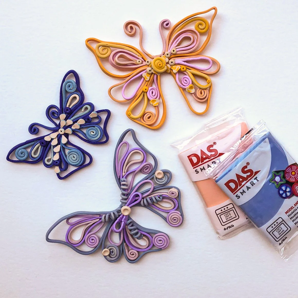 DAS_DASSMART_BUTTERFLY_QUILLING_MOOD.jpg