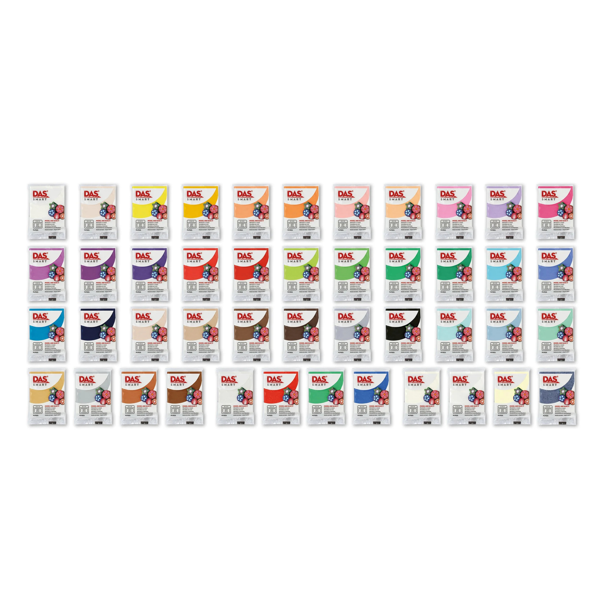 DASSMART TUTTI I PANETTI.jpg