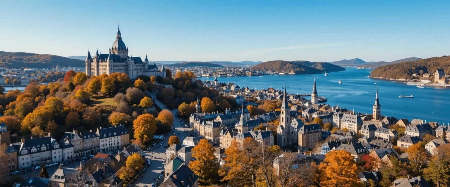 Quebec Immigration 2025: Big Changes You Must Know Now