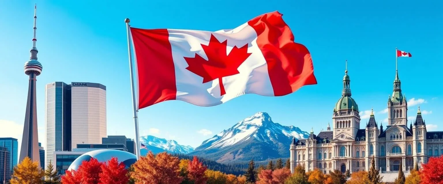 Canadian PR with Low CRS: Proven Strategies to Succeed