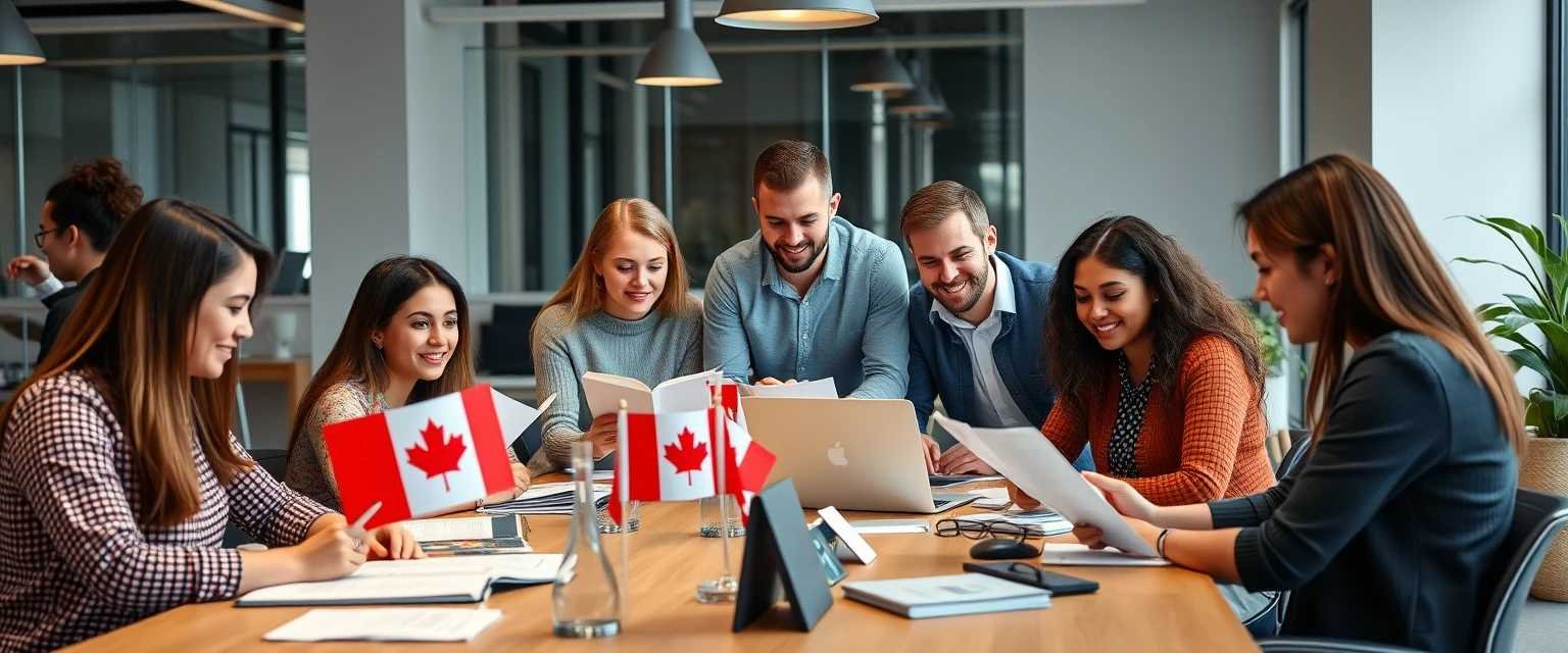 Ace Your Canadian Citizenship Test: Expert Tips & Strategies