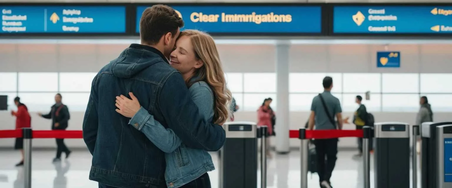 How to Sponsor Your Spouse to Canada: A Step-by-Step Guide