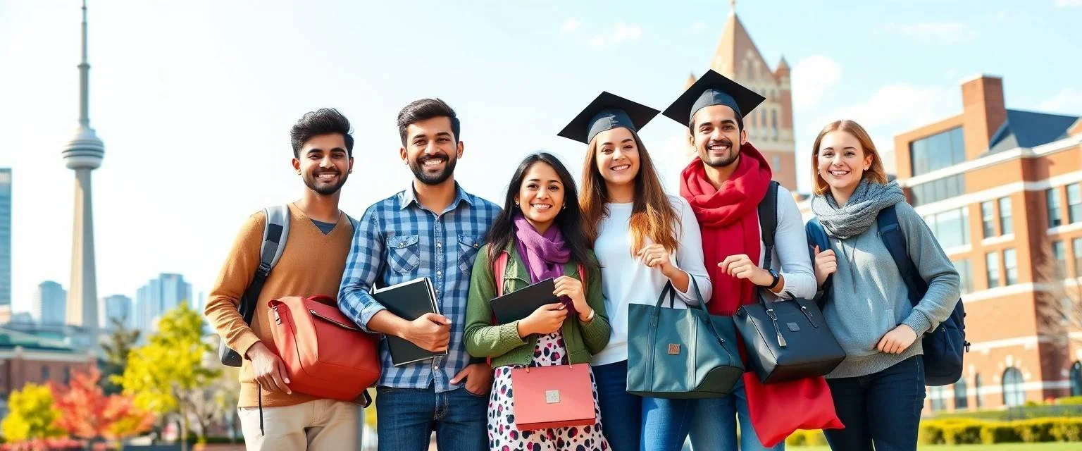 Power-Packed Update: Canada Reopens 119 PGWP Programs!