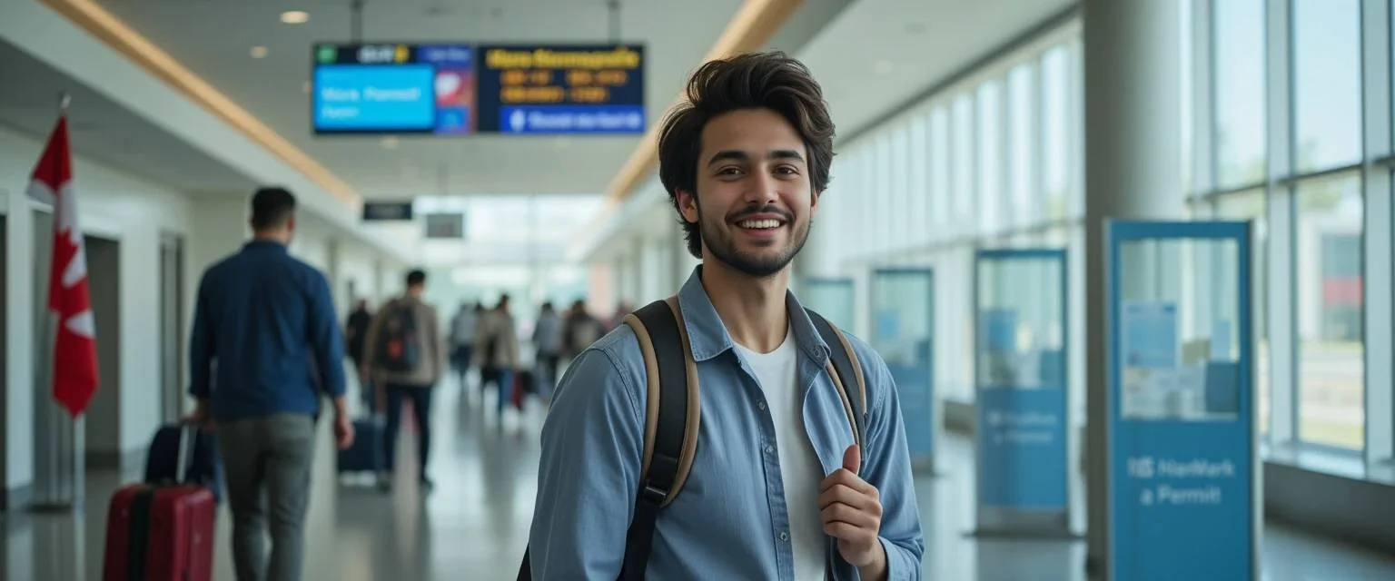 How Long Can You Work on a LMIA Work Permit in Canada?