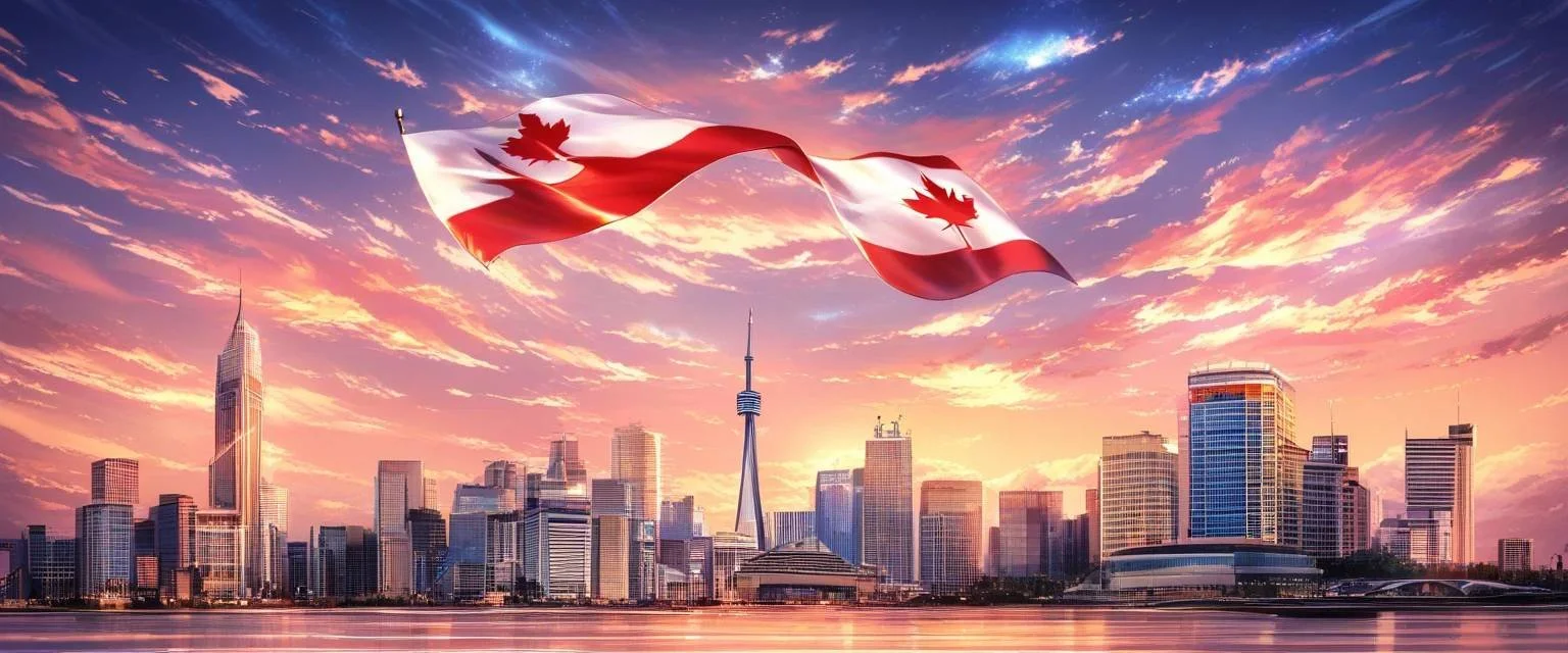 Canada Extends Sudan Special Measures | Sayal Immigration Expert