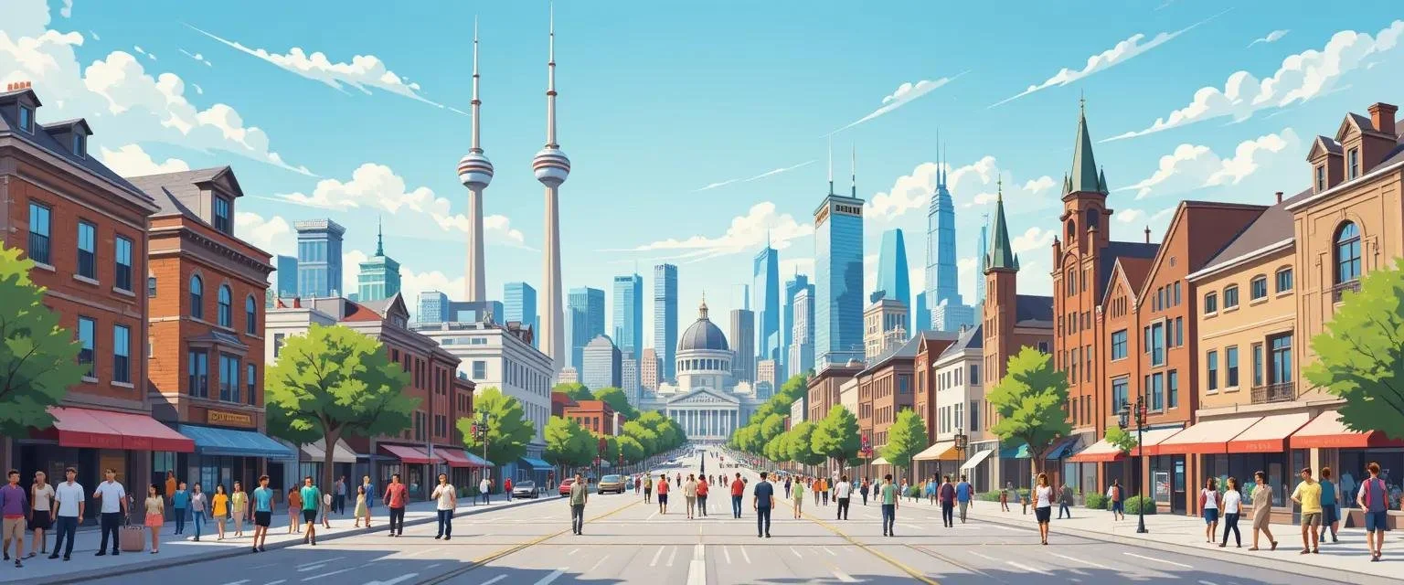 Has Ontario Reached Its 2024 PNP Allocation Limit? Key Insights