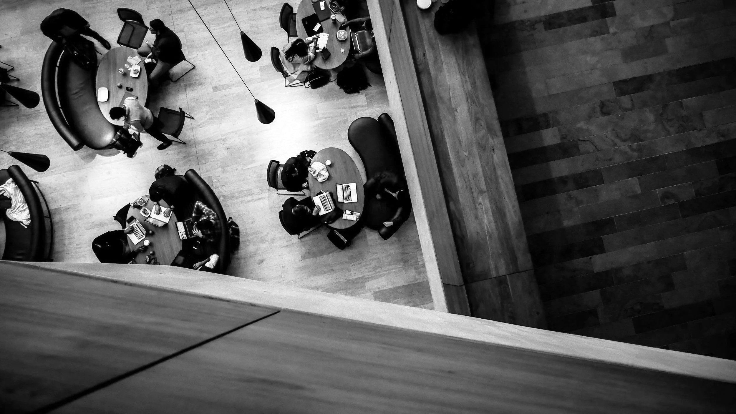 Provincial Nominee Program (PNP)