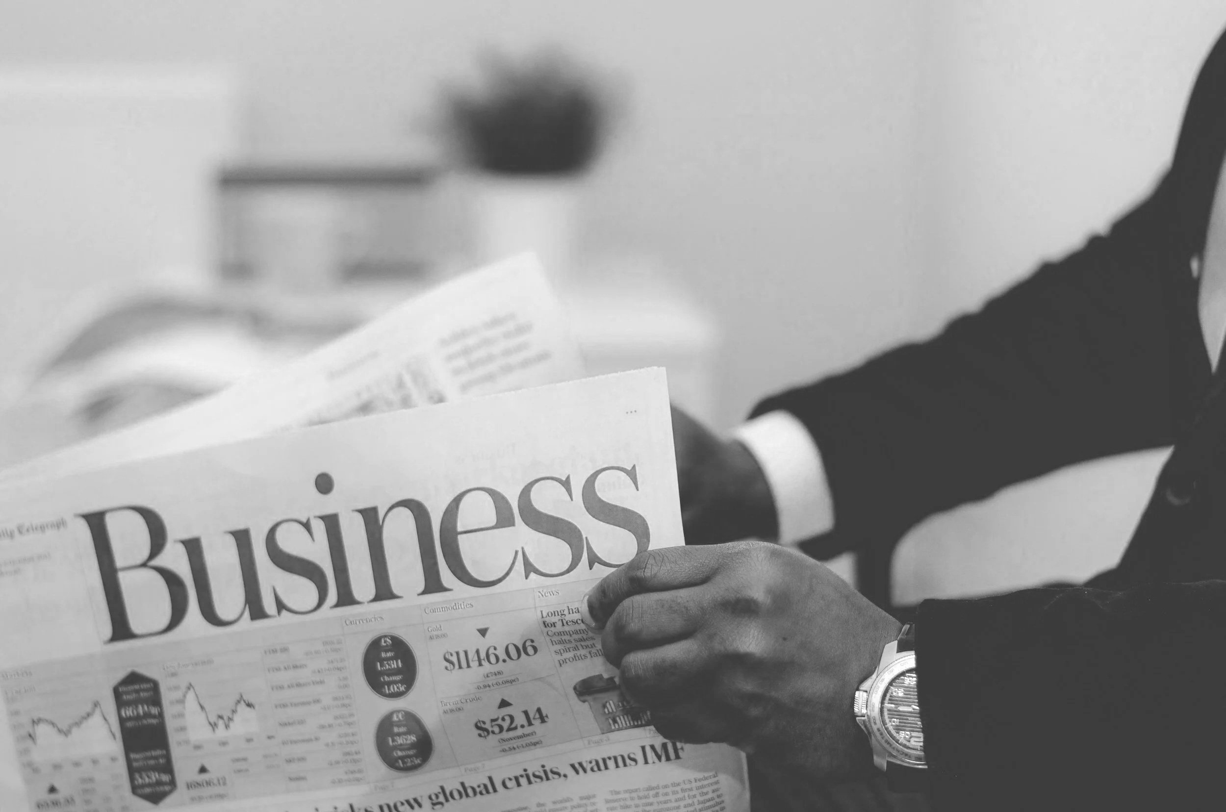 Canada Business Immigration 