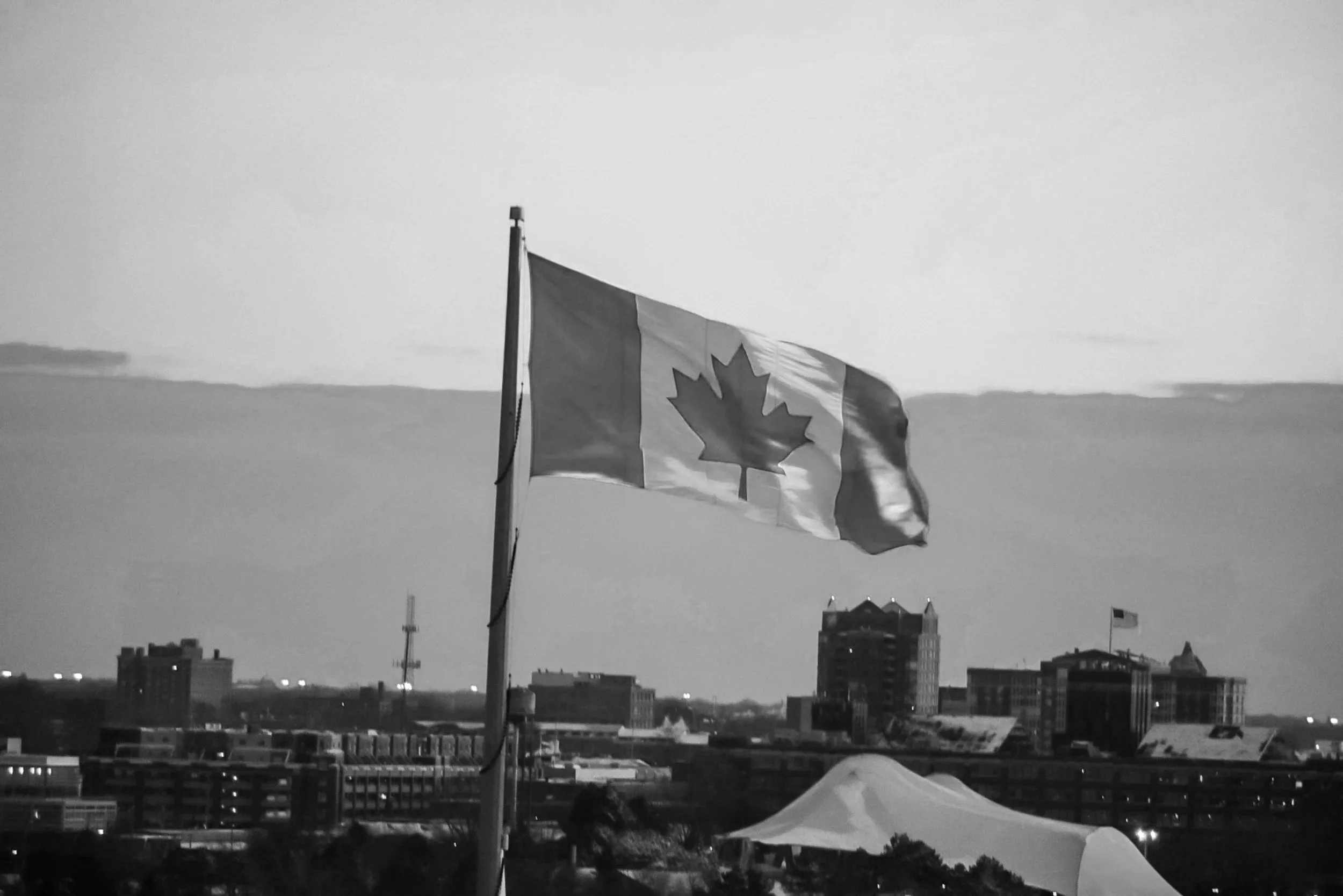 Open Work Permits in Canada