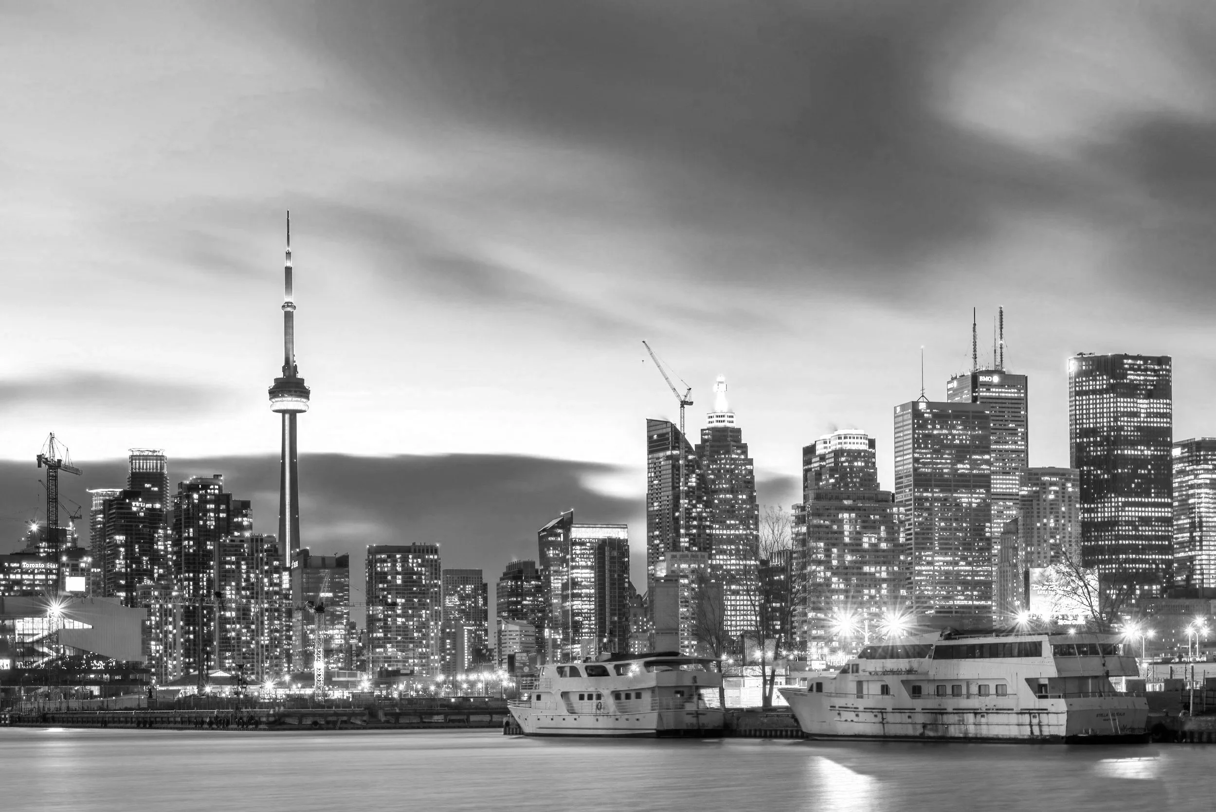 Work Permit for H1B Holders