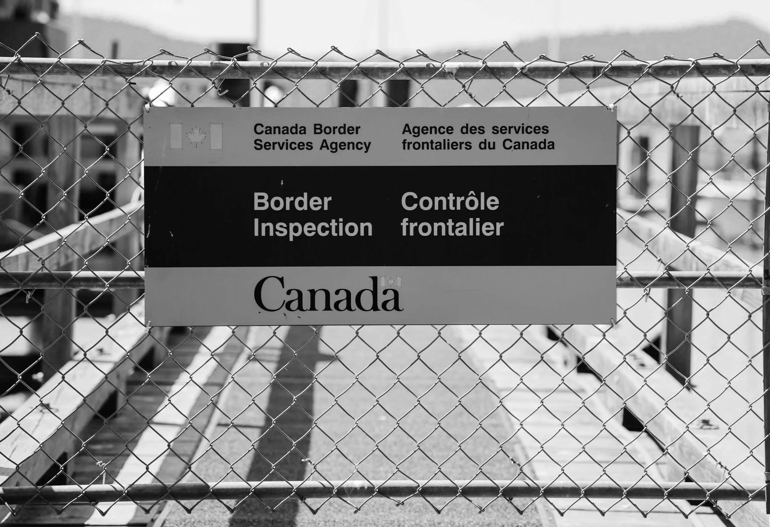 Canada Immigration