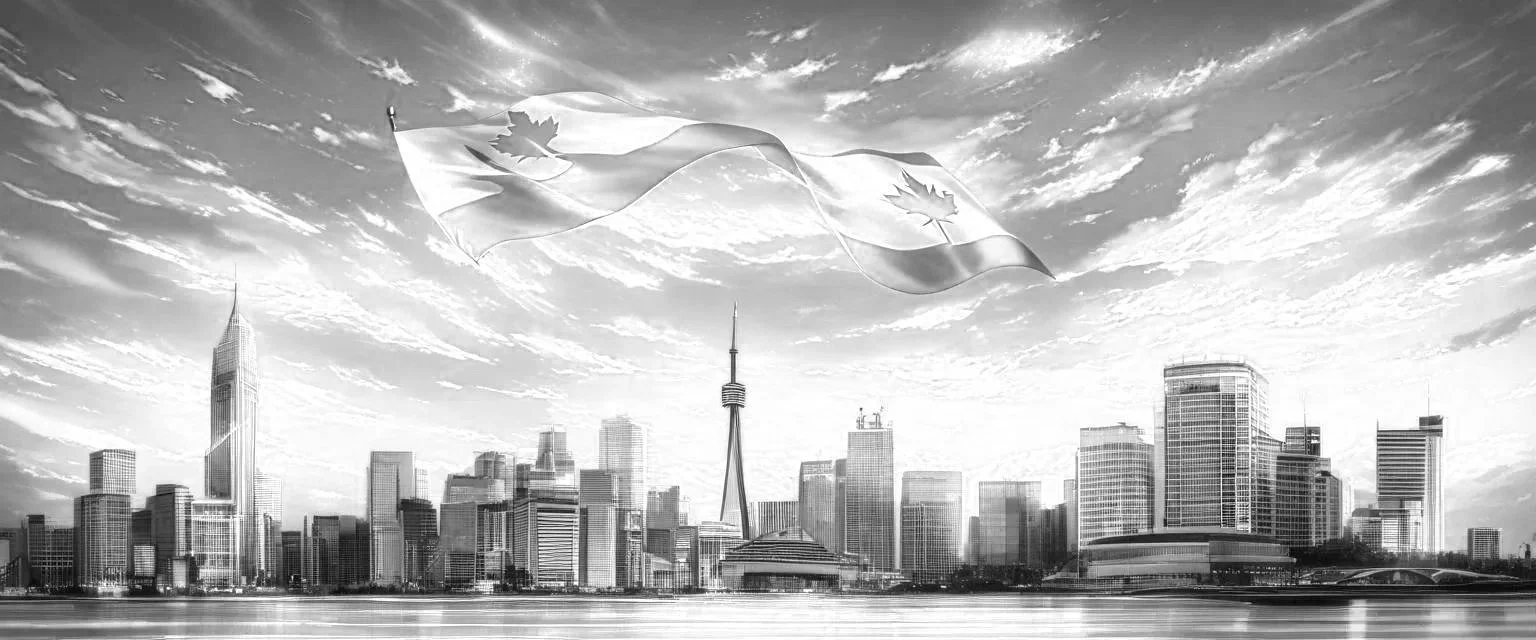 Canada Extends Sudan Special Measures | Sayal Immigration Expert