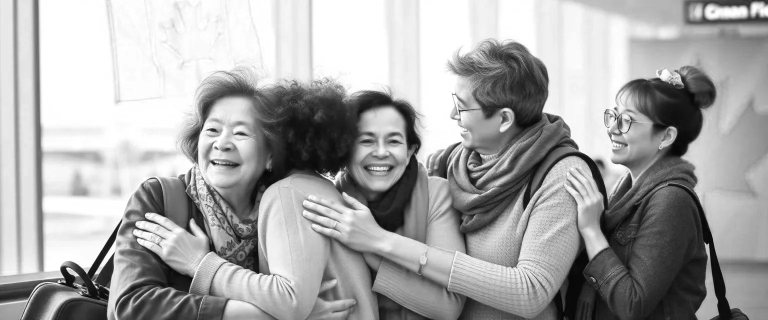 Shocking Income Hike for Canada Parents‑Grandparents Sponsorship