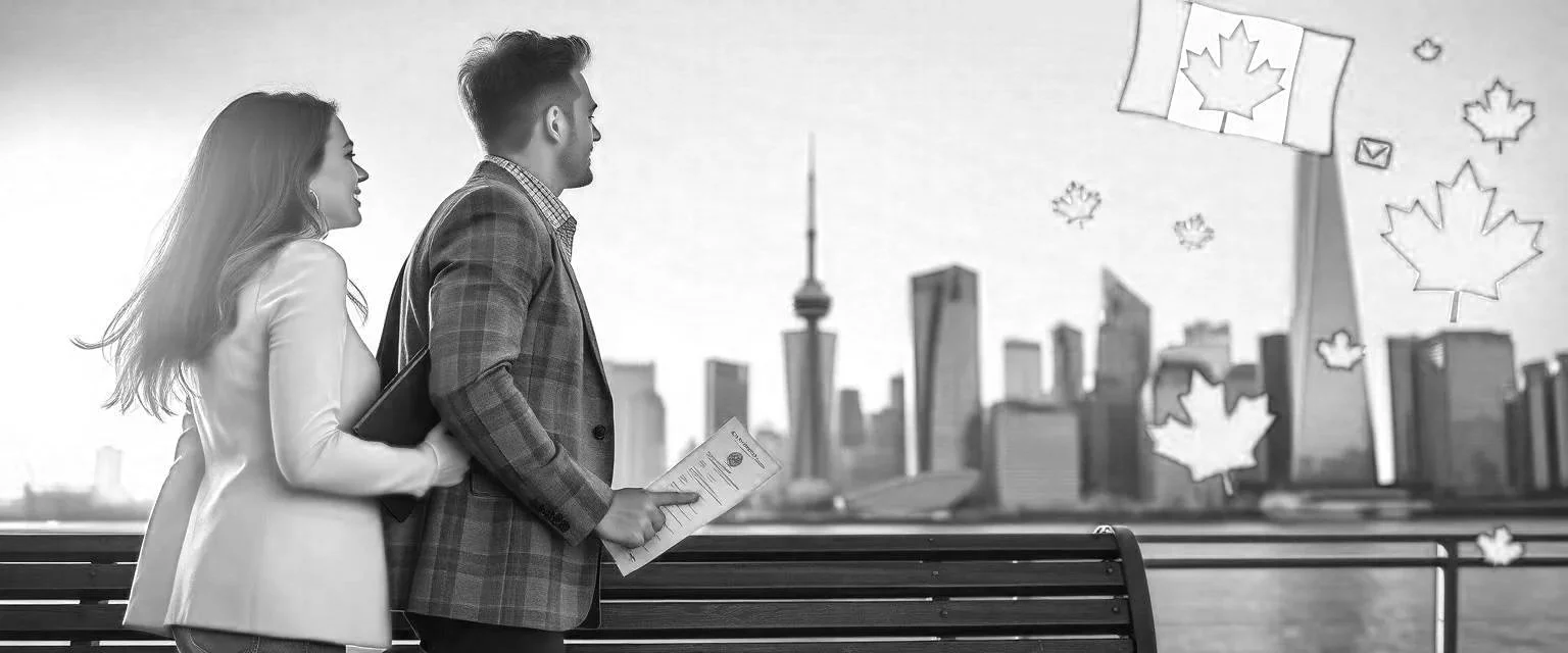 Canada’s 2025 Immigration Shift: What You Must Know