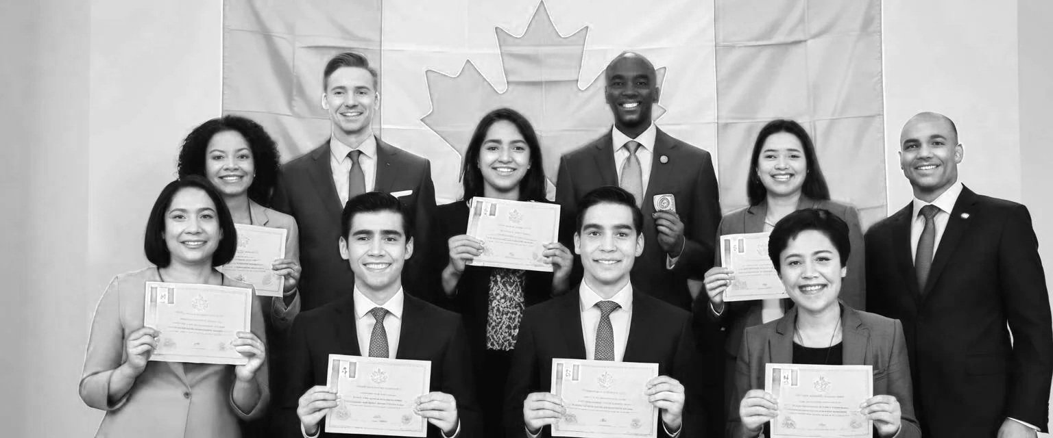 Why Your Canadian Citizenship Application Might Get Delayed in 2025—And What You Can Do About It