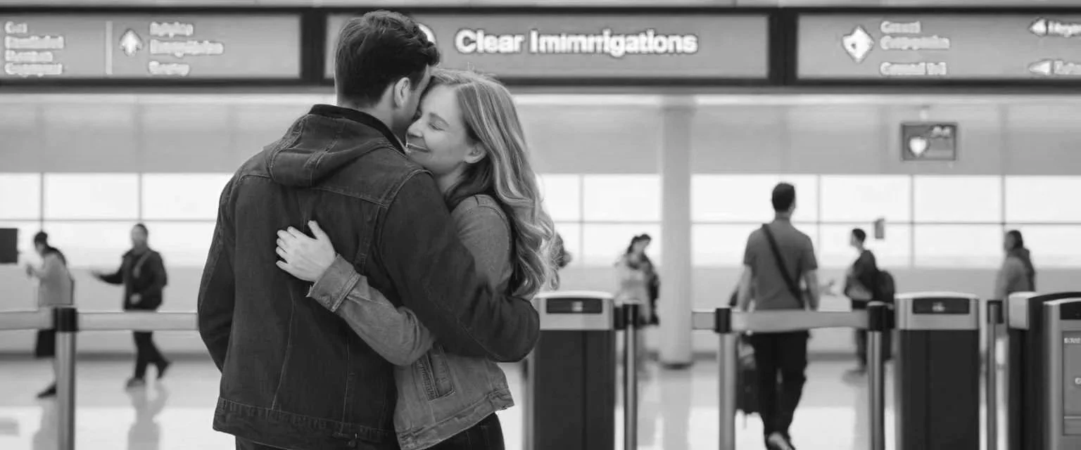 How to Sponsor Your Spouse to Canada: A Step-by-Step Guide