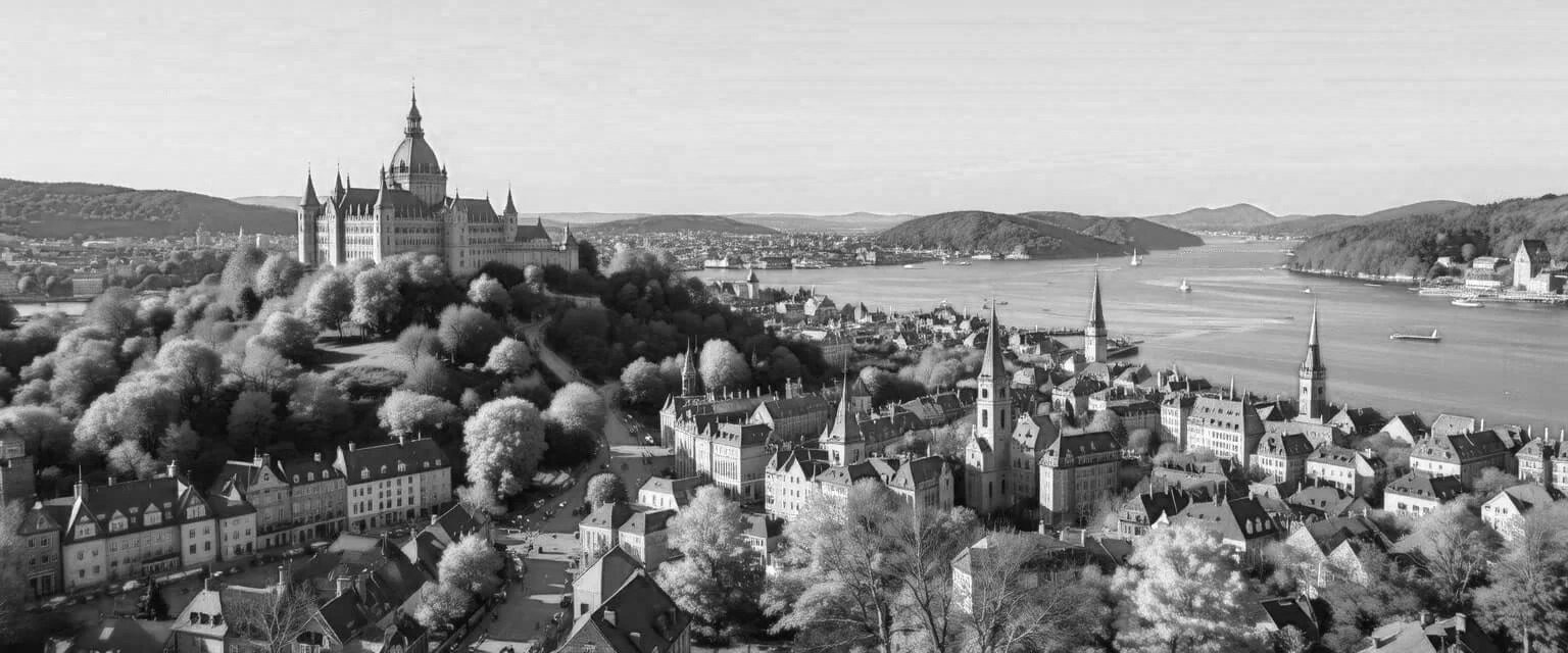 Quebec Immigration 2025: Big Changes You Must Know Now