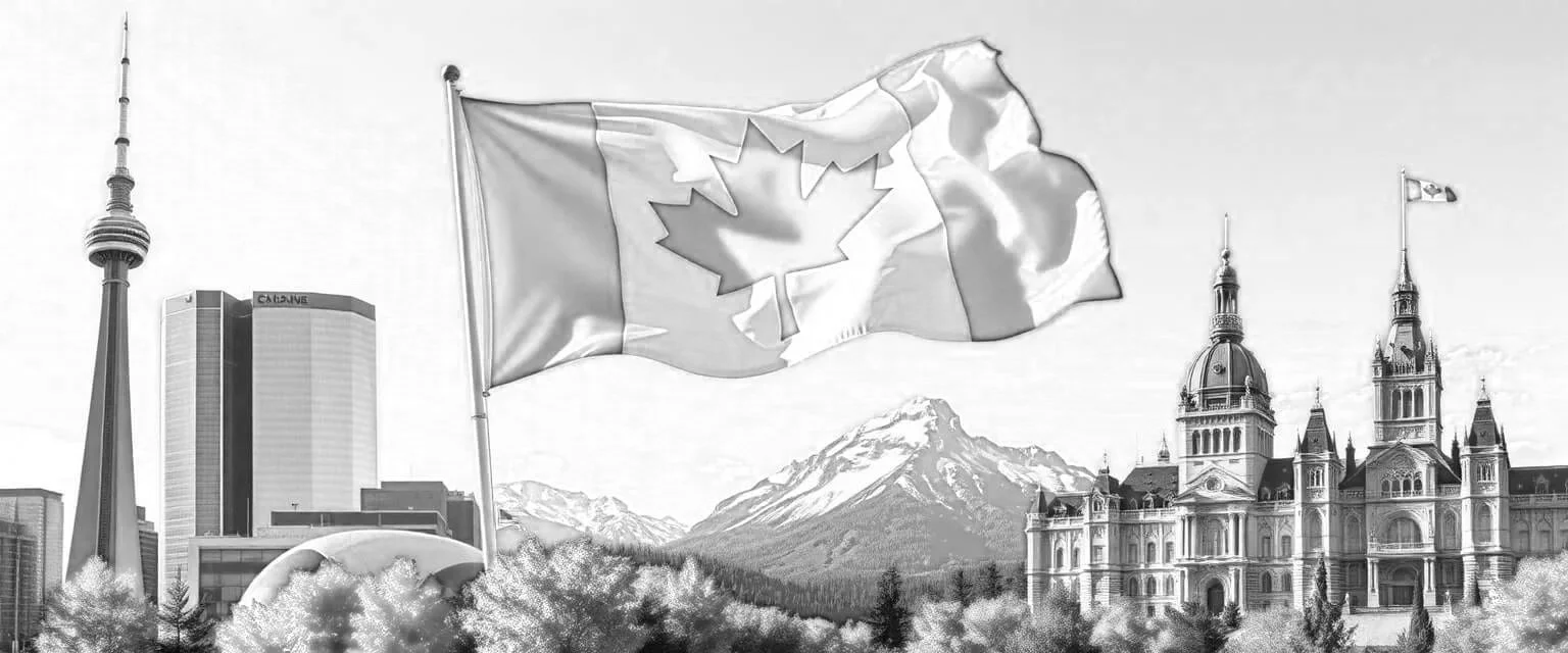 Canadian PR with Low CRS: Proven Strategies to Succeed