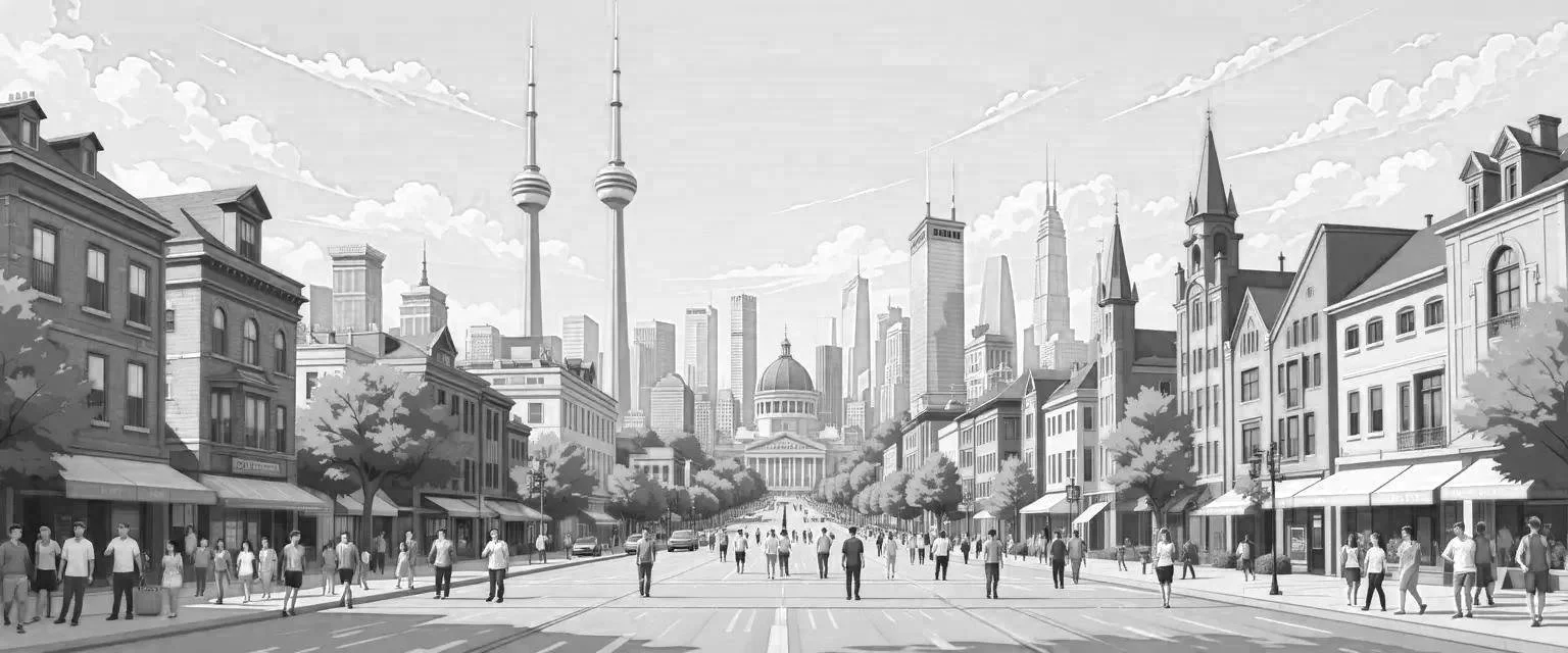 Has Ontario Reached Its 2024 PNP Allocation Limit? Key Insights