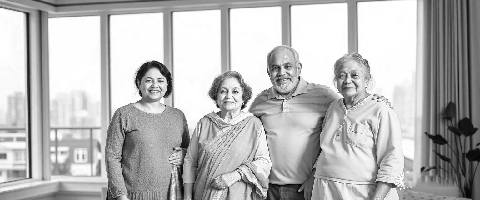 Parents and Grandparents Sponsorship Paused: What It Means for Your Family in 2026