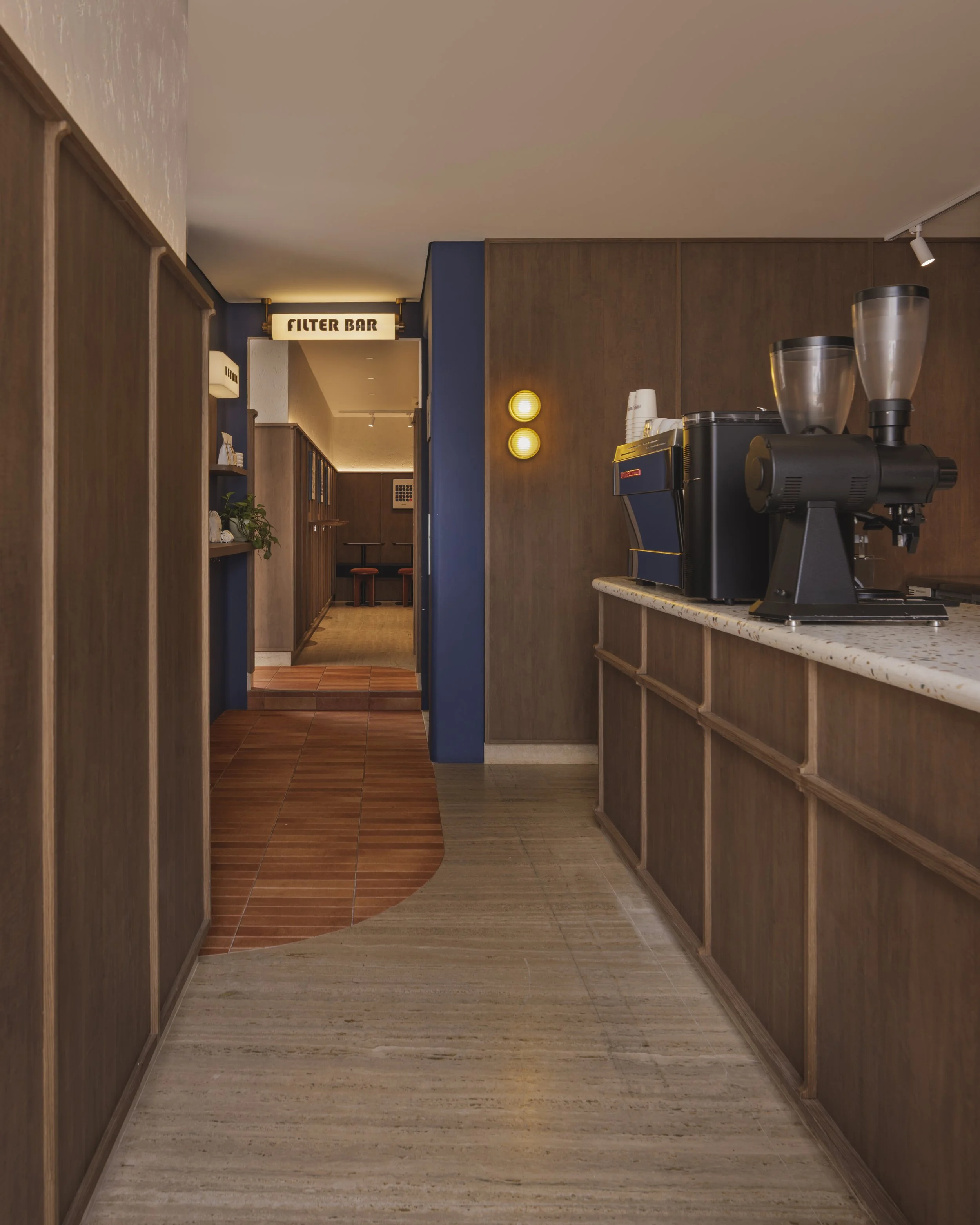 MAXI 3.0 | Singapore