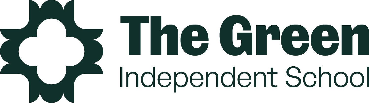 The Green Independent School