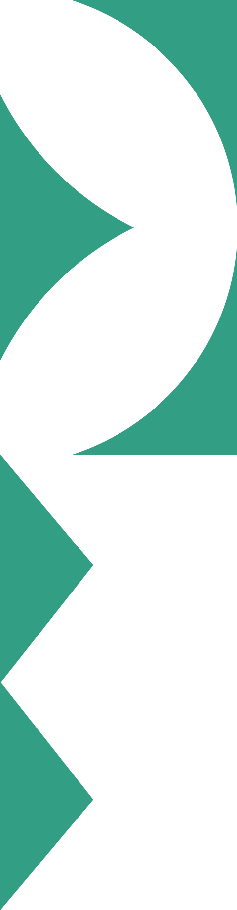 Abstract graphic