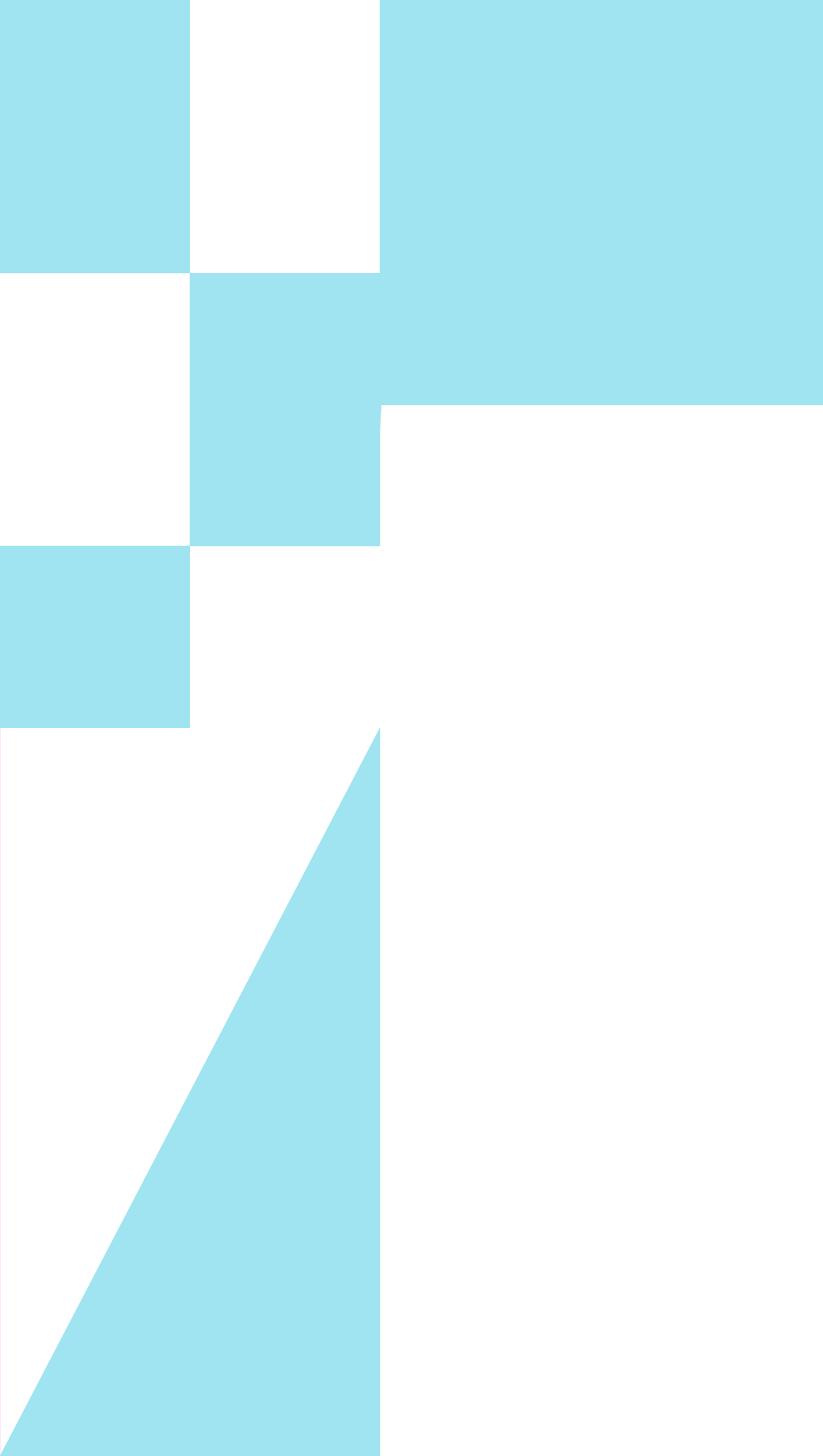 Abstract graphic