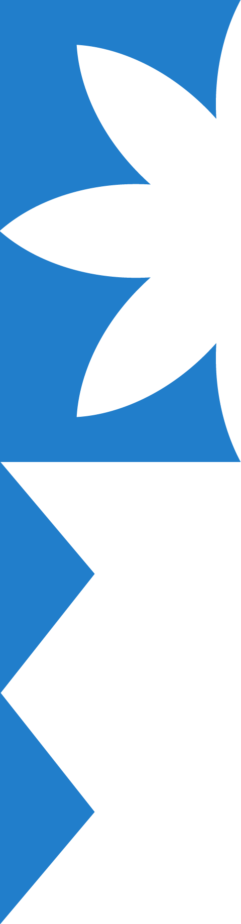Abstract graphic
