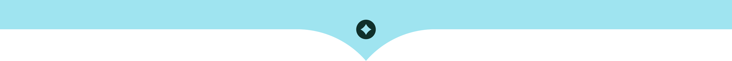 Abstract graphic