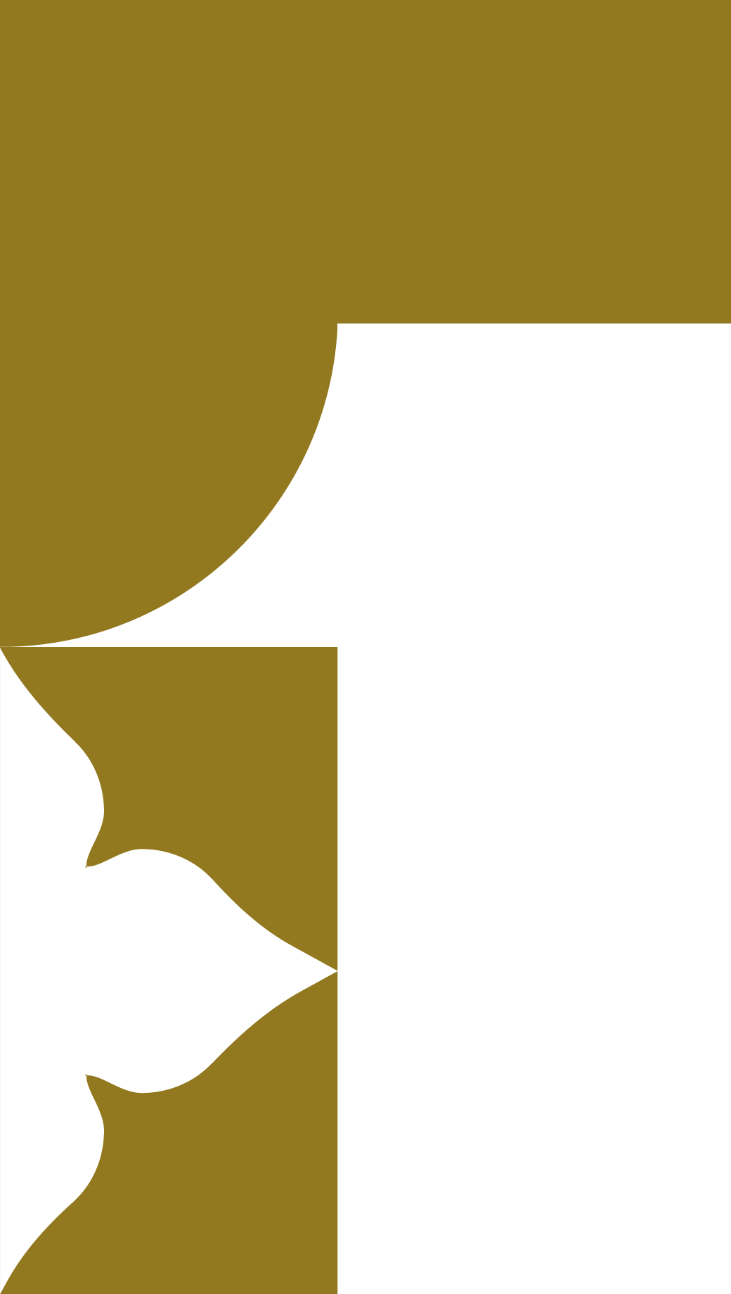 Abstract graphic