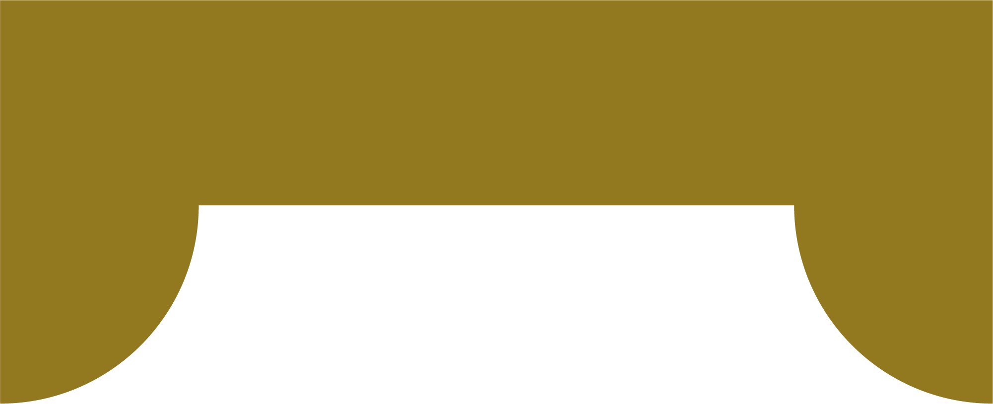 Abstract graphic