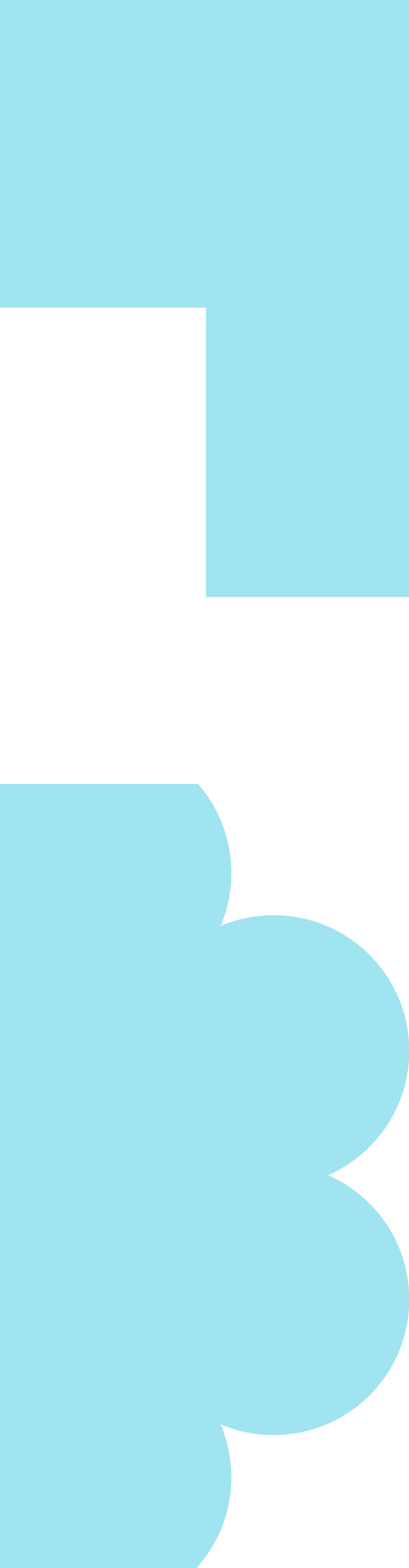 Abstract graphic
