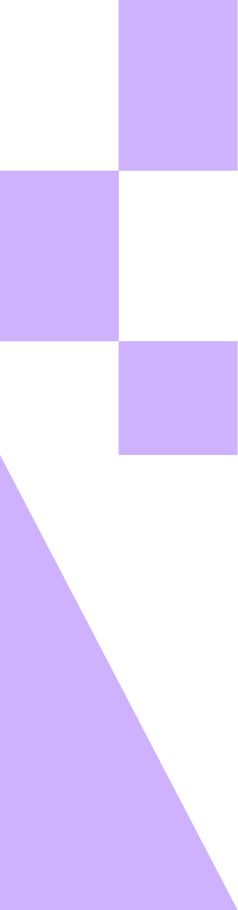 Abstract graphic