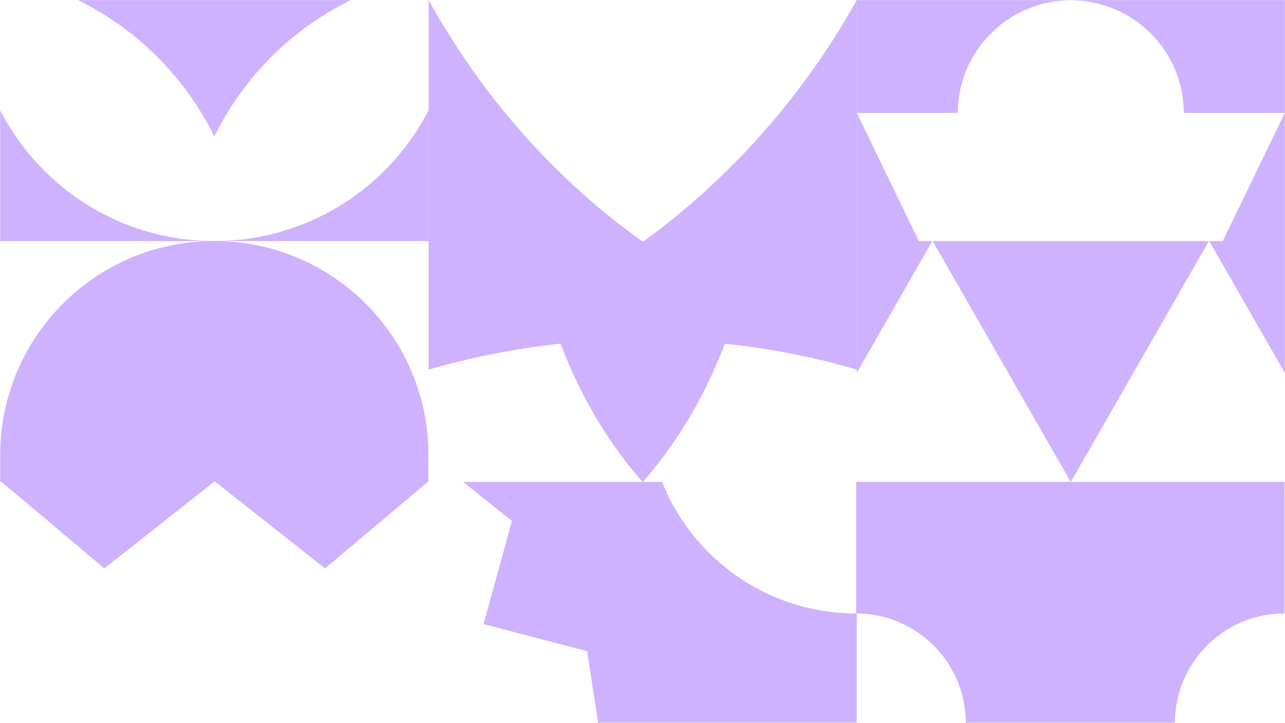 Abstract graphic