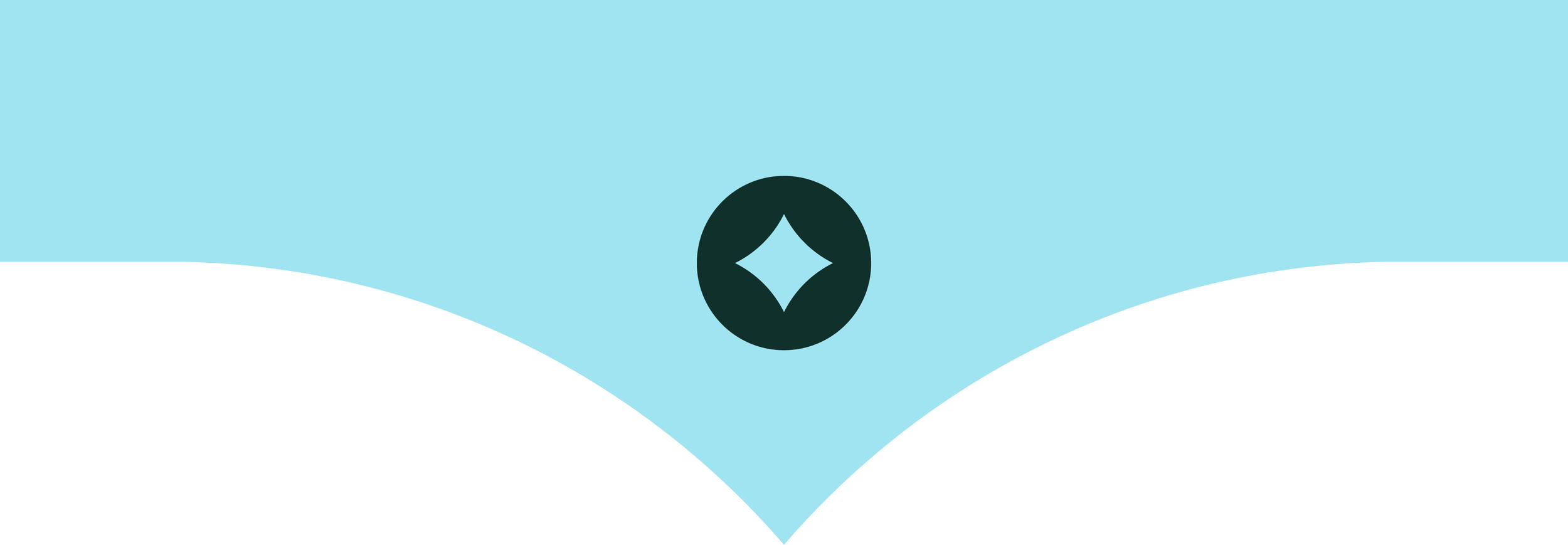 Abstract graphic
