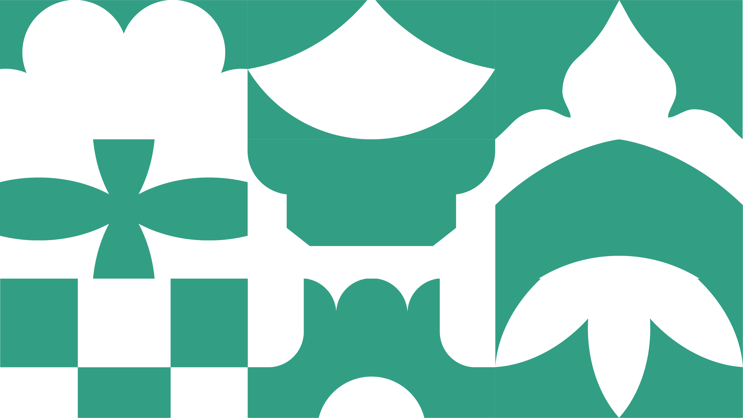 Abstract graphic