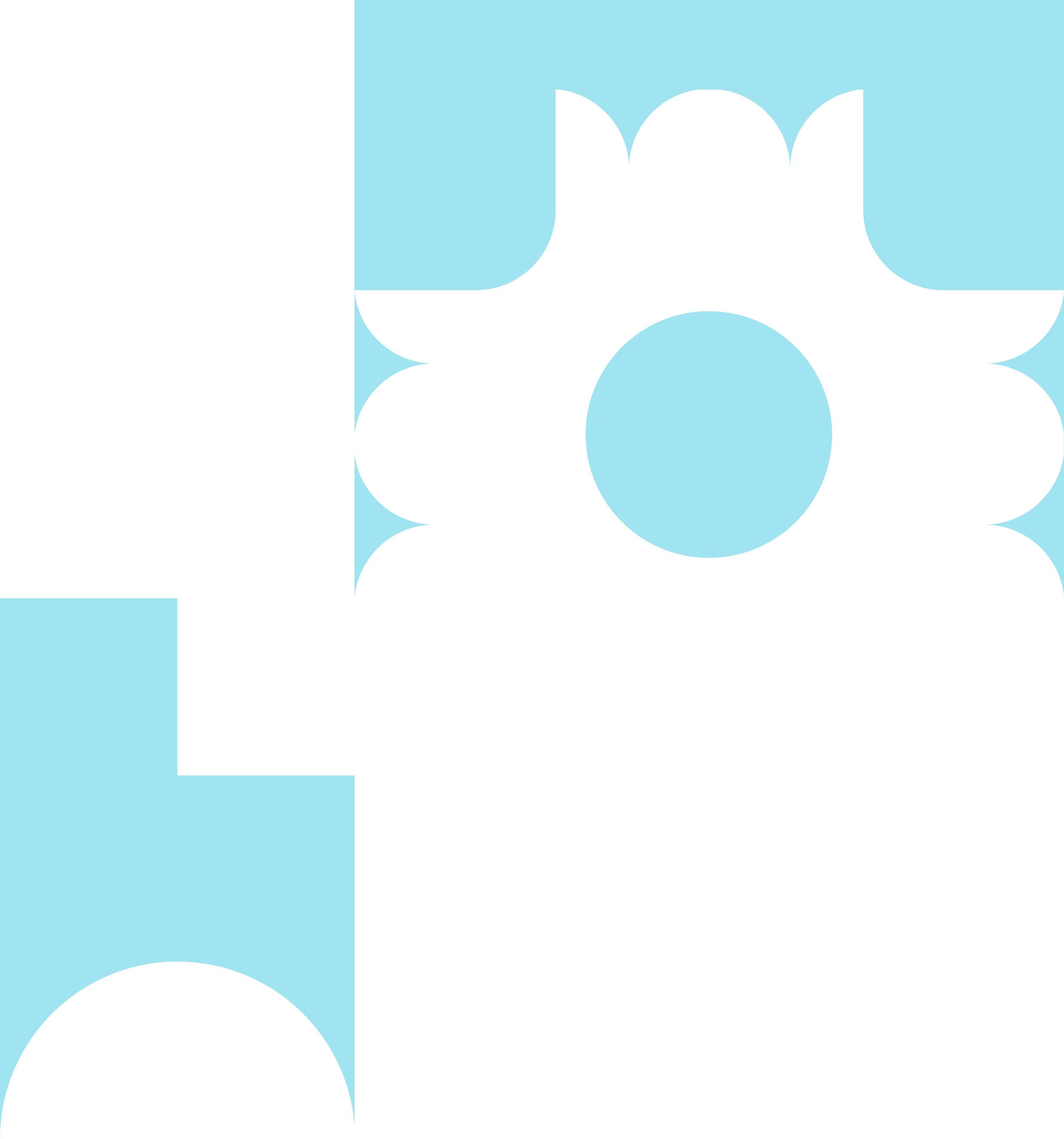 Abstract graphic