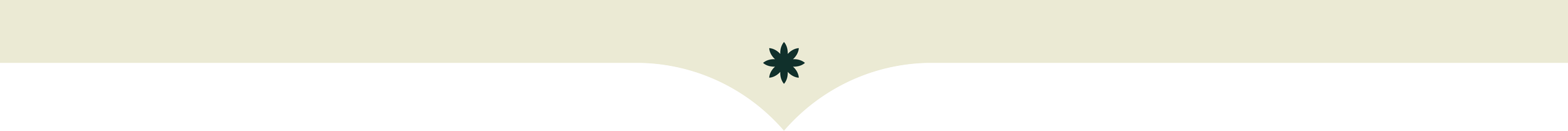 Abstract graphic