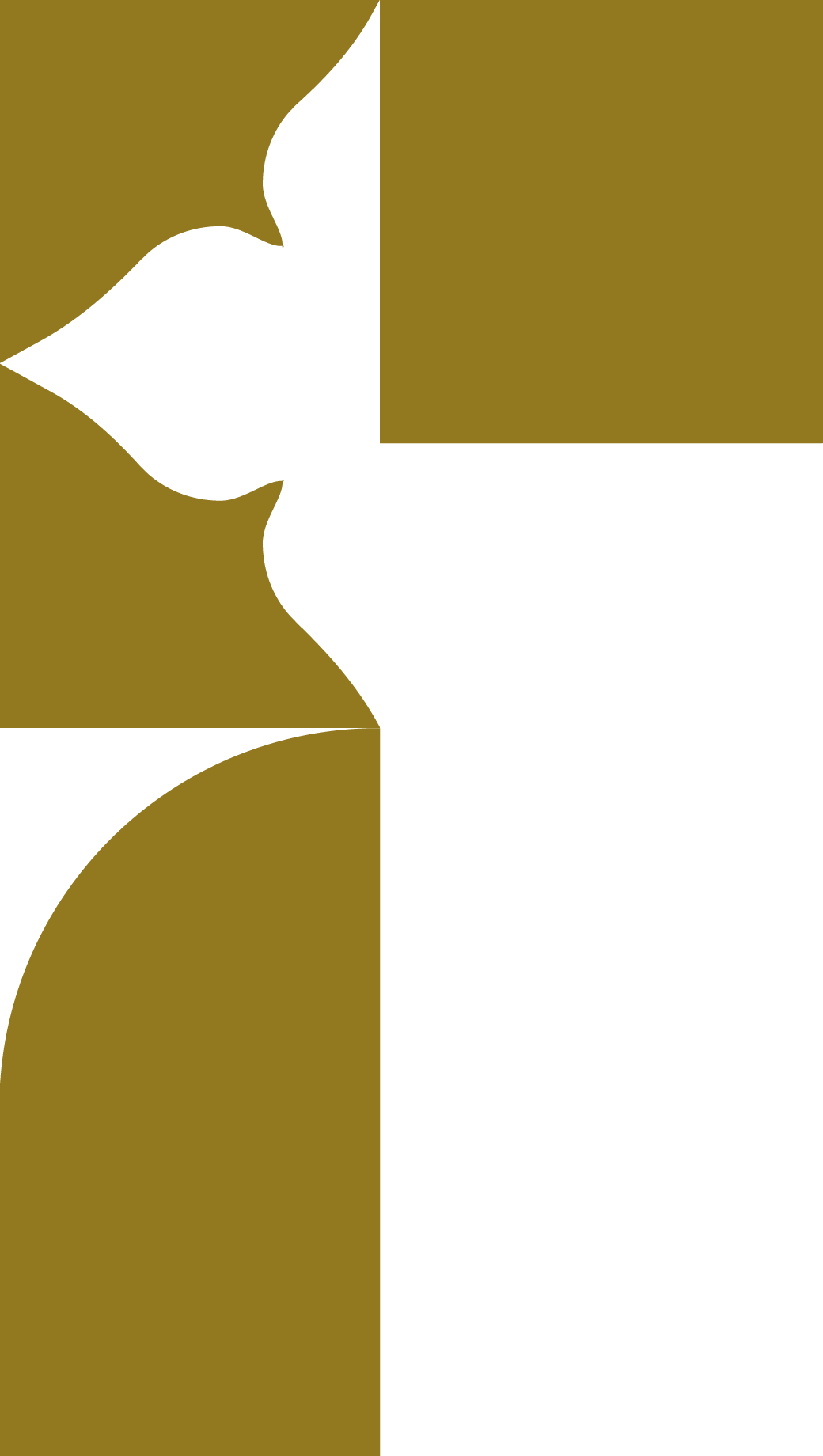 Abstract graphic