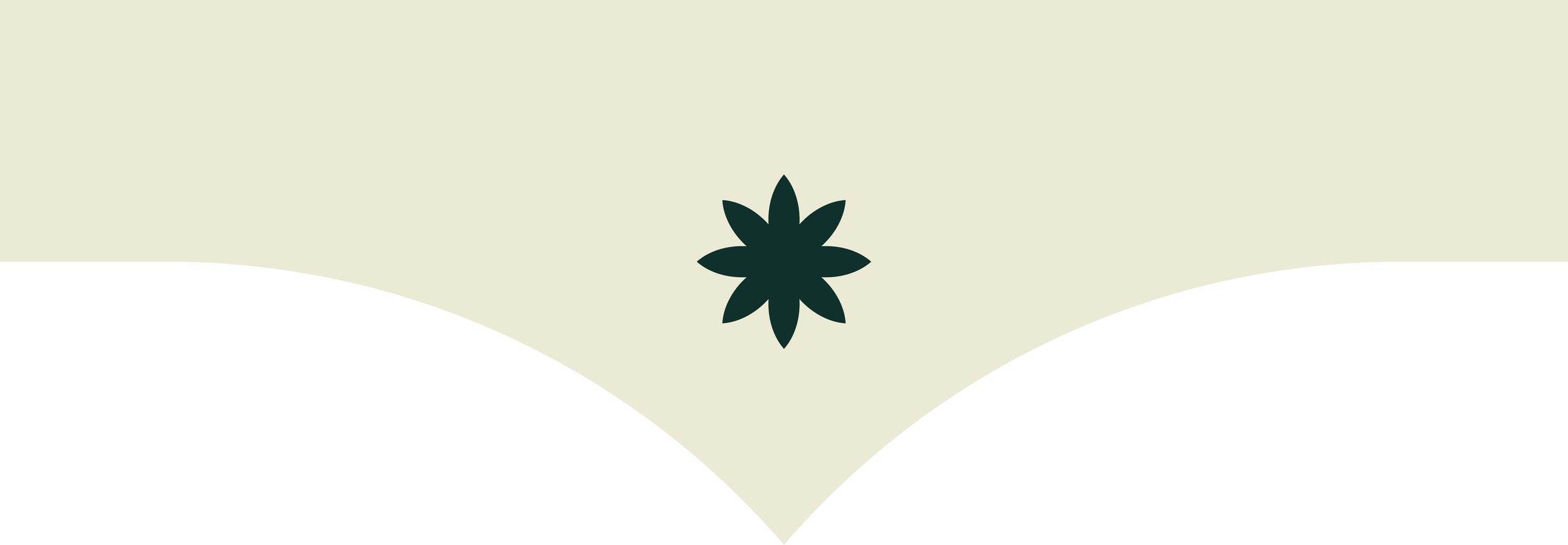 Abstract graphic