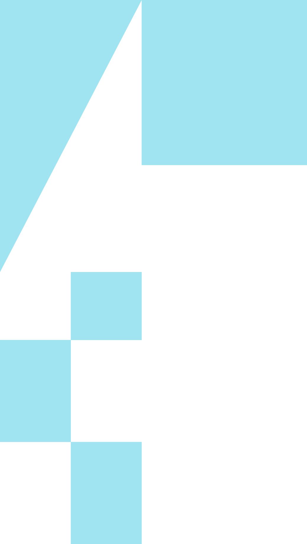 Abstract graphic